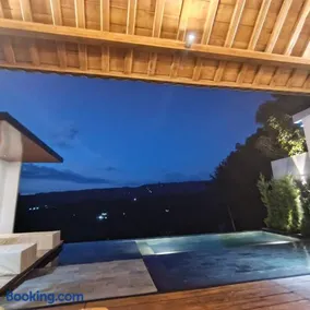 Bali De Pardis Cottage - Image 3