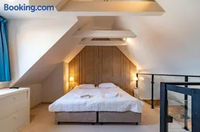 Hotel Bulwar Ustka - Image 3