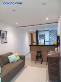 Casa ampla - Image 3