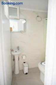 Olia's Rooms - Image 2