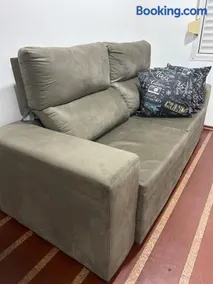Apartamento aconchegante - Image 3