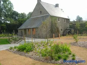 ancien moulin à eau entièrement rénové - Image 4