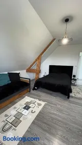 Maison du Mont César - Image 3