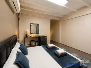 Grand River INN - Image 2