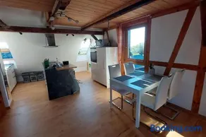 Ferienwohnung Spanbeck - Image 3