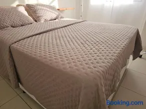 Apartamento Charme e Aconchego da Serra - Image 2