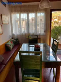 Casa Rural Albores Grande Nigrán - Image 2