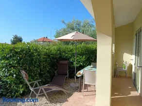 La casa di Mauro - Posto auto privato gratuito - Mare e ciclabile a pochi passi - Image 1