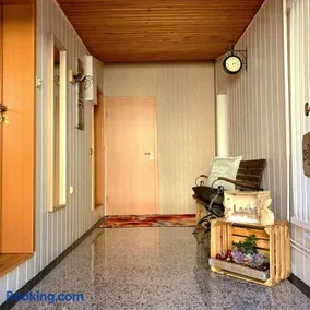Lange Hans Rennsteig - Image 5