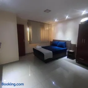 Apartamento inteiro - Image 1