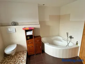 Ferienwohnung zum Entspannen - Image 1