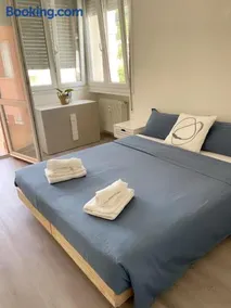 Appartamento Mia - Image 3