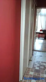 Studio 33 - Image 2