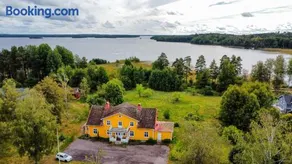 Seegut Hovmantorp - Image 1