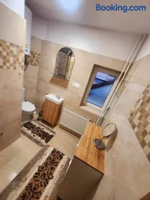 Apartmán Denny - Image 5