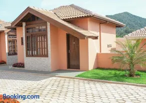 Pousada Mirante das Águas - Image 1