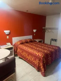 Star Lodge Motel-Vista Oceanside - Image 4