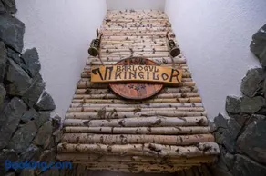 Bârlogul Vikingilor - Image 2