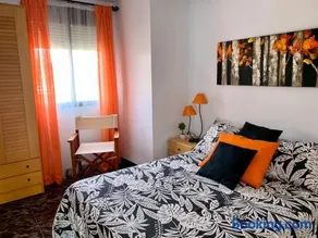 Apartamento diáfano y luminoso en Onil - Image 2