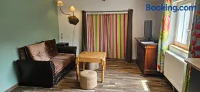 La petite maison - Image 1