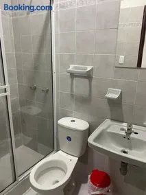 Hotel Lina Maria - Image 3