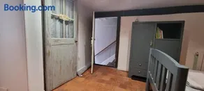 Il était une fois... le gite - Image 2