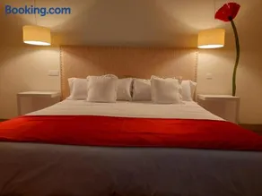 Hotel Ceres - Image 3