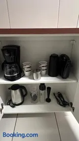 Apartamento completo até 6 pessoas - Image 3