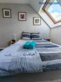Superbe cocon de 44m2 - Image 2