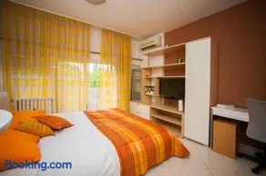 Apartment Nina - Image 4