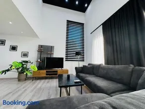 Private Holiday Home - Image 3