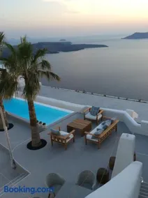 Villa Aura - Image 4