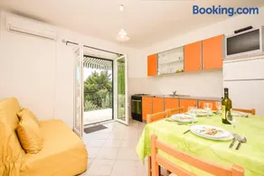 Apartments Zoricic - Image 1