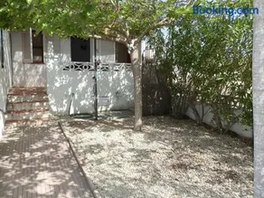 Vacaciones junto al mar: casa con wifi, admite mascotas, playa cercana, A/C opcional - ES-184-45 - Image 4