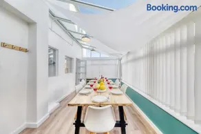 Bakers House - Image 2