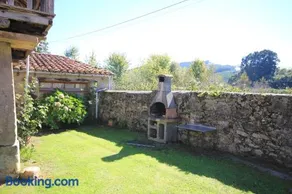 La Llosa II - Image 4