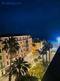 La Mombellina OLTRE HOME HOLIDAYS - Image 4