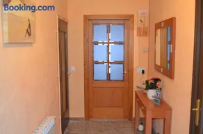 Casa Cal Tòfol - Image 2