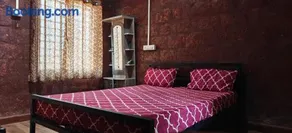 Samarpit Guest House - Image 1