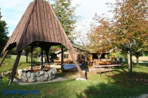 Ferienpark Lauterdörfle 3 - Image 3