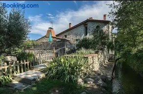 Moulin de la Passere - Image 1