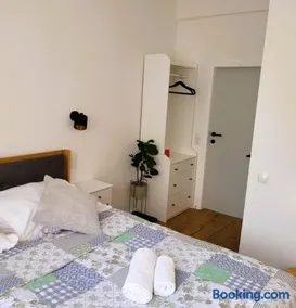Boutiquehotel Landhaus am Kurpark - Image 5