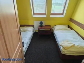 Motel Oseček - Image 4