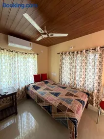 Hayath Homes - Image 2