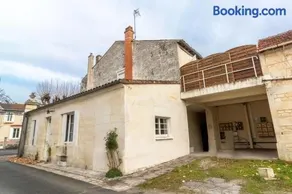 Le Vieux Chai - Image 3