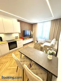 COCO Sky Luxe - Image 3