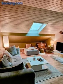 Appartement dans maison - Image 5