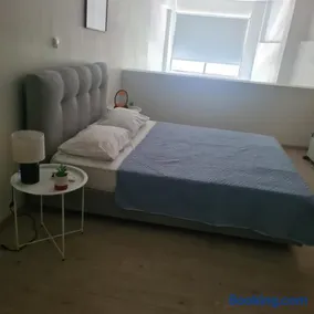 loft ΑLEXIA - Image 3