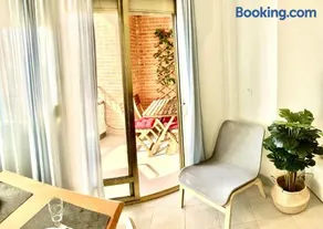 Apartamento Anea - Image 3