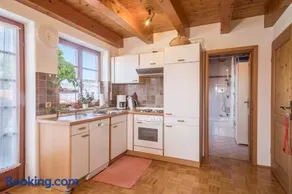 Haus Desor - Image 4